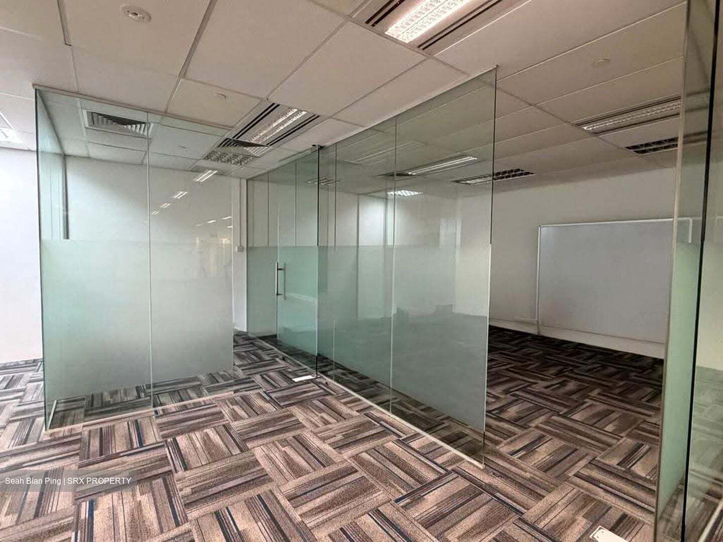 MYP Plaza (D1), Office #638988441